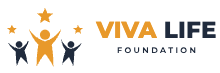 Vivalife Foundation
